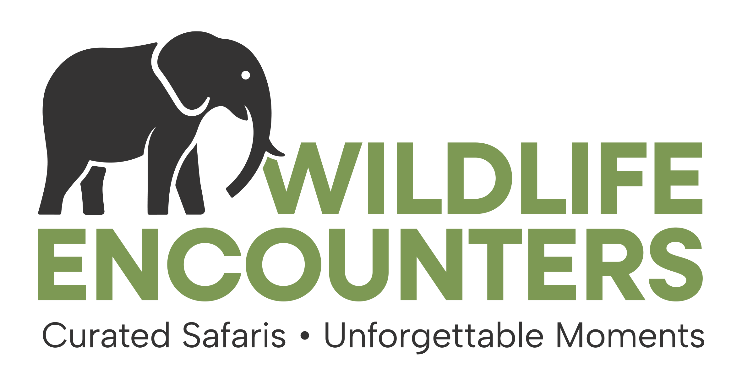 Wildlife Encounters